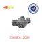 BIJIA 5x Super scout binocular
