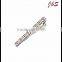 Fashion Custom Men Tie Bar for Sale TB4143