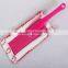China Manufactury OEM Easily Microfiber Useful Replaceable Clean Duster