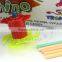 5g Peg-Top Toys CC Stick Candy