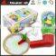 Fruit Juice Pipe Candy