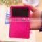 wholesale solar calculator cute calculator Silicone waterproof Calculator, solar calculator
