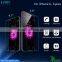 anti smudge high definition tempered glass screen protector for apple iphone 6 6s
