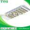 USA/Europe hot sell 30w-280w Modular LED Street Light 110lm/W