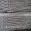 PS207 Seal plastic Seal strip Sealed plastic containers