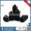 DIN 914 SET SCREW GRADE 12.9