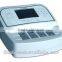 Biochemical analyzer/ Specific Protein Analyzer