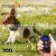 300M Pet Shock Training Collar 2016