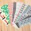 cheap custom self adhesive stickers , sticker printing, custom stickers