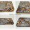 factory price for iphone 6 marble case hard pc cover case with many marble designs