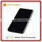 [UPO] Factory price 0.3mm 9H Hardness for iPhone 6 tempered glass screen protector,screen protector glass