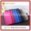 [UPO] Ultra Thin Matte Tpu Case for Iphone 6 Various Color High Quality