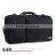 BUBM DDJ SX DJ gear bag case Protective DJ SX Controller Case