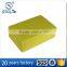 3'*6'*9' Sky Blue EVA Exercise Yoga Brick,Foam Yoga Brick,Soft Yoga Block