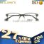 Very Thin Reading Glasses Made of TR90