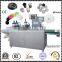 High quality price plastic cup lid thermoforming machine