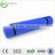 ZHENSHENG waterproof nonslip yoga mat cheap yoga mat
