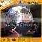 helium balloon with lights F2057
