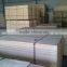 PLYWOOD 910x1820, PLYWOOD THICKNESS 11.5MM, E2, MR GLUE WITH SUITBLE PRICE, HIGH QUALITY, LARGE QUANTITY