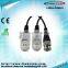 1CH Passive utp video balun for CCTV, passive video balun