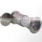 Tukish popular style 24mm Zinc Alloy Door viewer 1625G