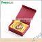 Customized 3D Crystal Photo Frame Blank Crystal
