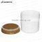 Sunmeta Factory Supply Sublimation Seal Pot YB-9010