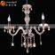 Chandelier Pendants Lights Hotel Hall Decoration Lamp OMC8079
