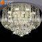 Pendant Light Crystal,dining Room Pendant Light OM88439-600
