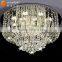 indoor pendant ligh,decorative indoor string lights OM88439-800