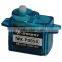 K-power P0050 5g Micro Analog RC Toy Servos Motor