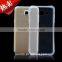 Security Airbag Anti-knock Phone Cases For Samsung J5/J7 Mobile Phone Accessories TPU Soft Back Cover Case