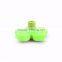 Most popular superior quality cool butterfly knobs and pulls