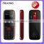 Loud Speaker 1.44" Mobile Phone Mini 5130 Mobile