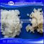 bulk industrial grade magnesium chloride flake
