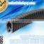 EPDM edge trim with high quality