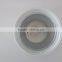 LED BULB LIGHT HOUSING (PLASTIC COATED ALUMINUM)3W/5W/7W/9W/12W/15W/18W