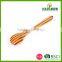 2016 wood bamboo kitchen utensil set,kitchen utensils wholesale