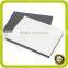 High quality of sublimation wood blank plaque with free samples