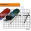 electric fencing poultry netting sheep netting on farm and ranch