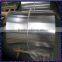 For kitchen/food package 6.5 micron 8011 O aluminum foil price per MT