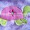 Manufactory walmart muslin swaddle  china home textile baby toys tv blanket