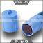 2016 newest online conductivity meter