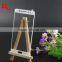 Wholesale Mobile Phone Accessories for Samsung Galaxy Note 7 Full Cover Screen Protector Tempered Glass Film