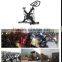 Hot Sale Commercial Bike K20 Cardio Training Machine Exercise Bike