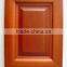 PVC kitchen cabint door panels