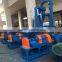 Rubber Grinding Machine / Rubber Tire Grinding Machine