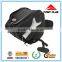 Motorcycle scooter bag waterproof motorcycle helmet bag