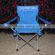 Quik Chair Folding Quad Chair with Carrying Bag