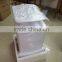 Deep Wrinkle Removal Beauty Machine Face Lifting Portable Hifu / Hifu For Wrinkle Removal System Face Lifting